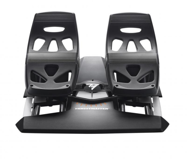 Thrustmaster T.16000M FLIGHT PACK - 423814 - zdjęcie 9